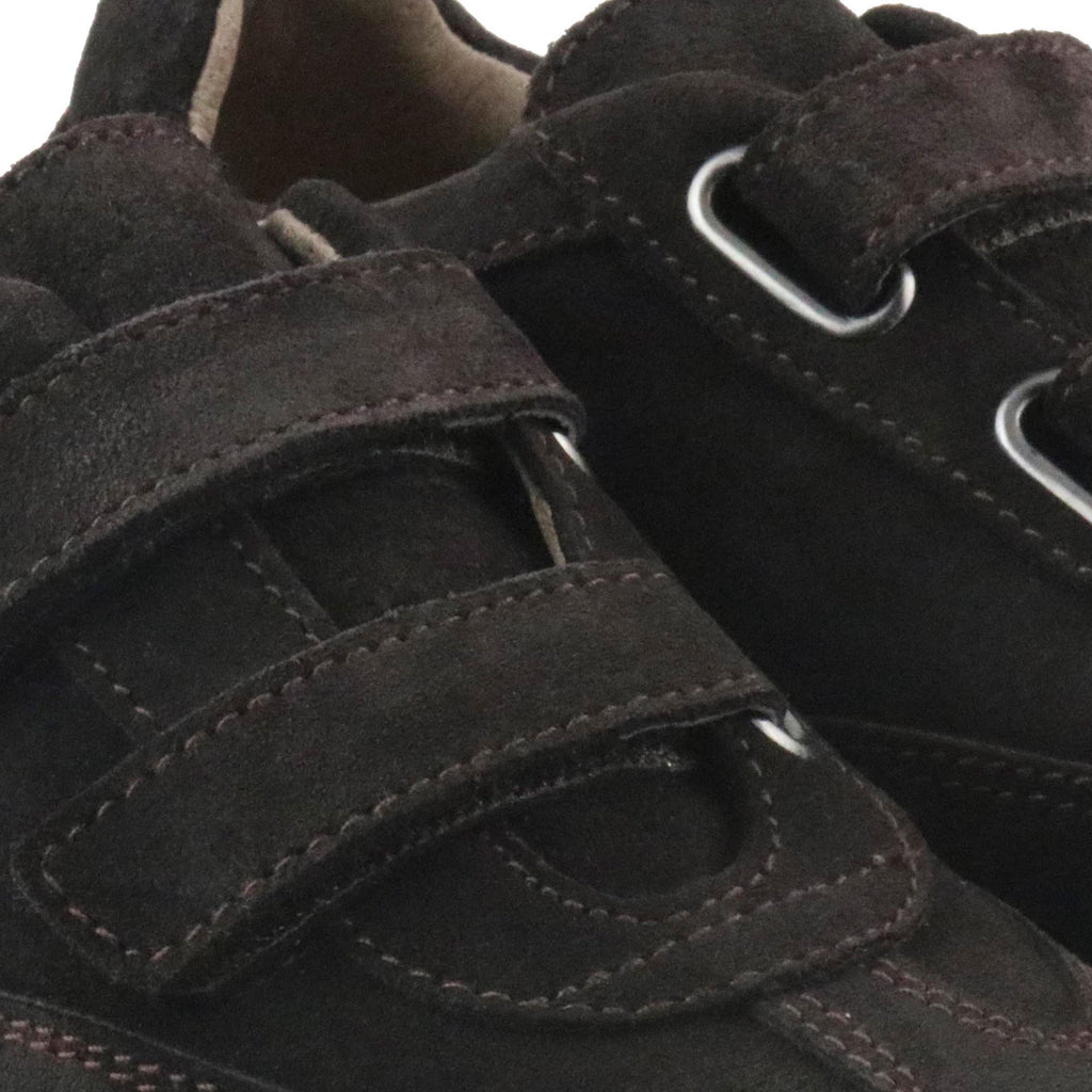 Blucher ante marrón con velcro CISCO Jeromín - CISCO-26-5.jpg