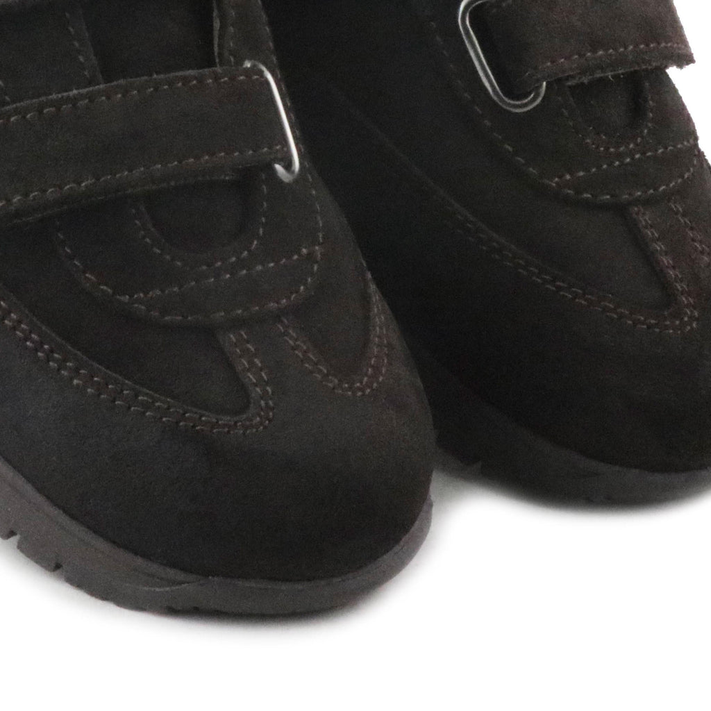 Blucher ante marrón con velcro CISCO Jeromín - CISCO-26-6.jpg