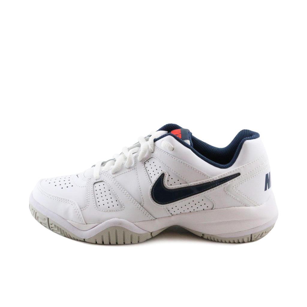 Deportiva azul con cordón CITYCOURT de Nike - CITYCOURT-7-1.jpg