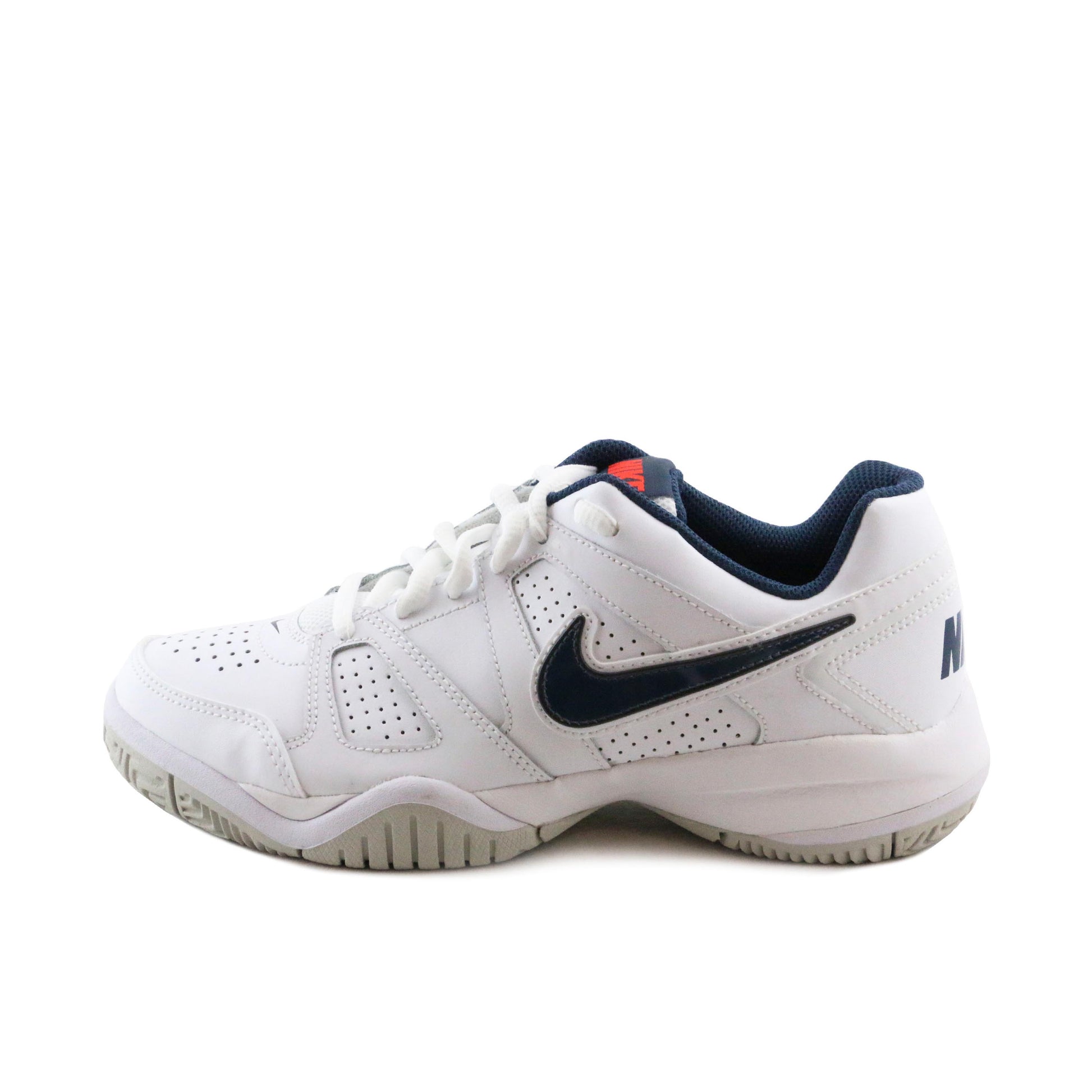 Deportiva azul con cordón CITYCOURT de Nike - CITYCOURT-7-1.jpg