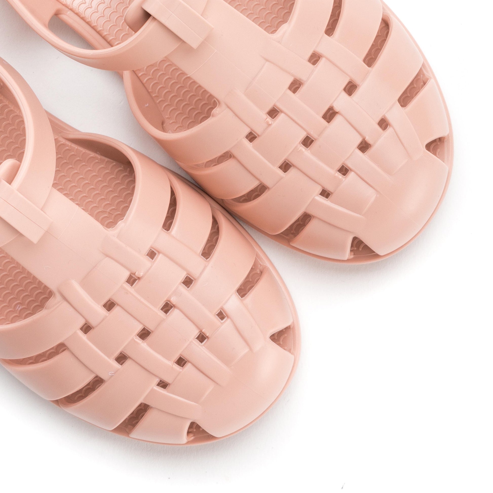 Cangrejera maquillaje con velcro CLASICAVEL de Igor - CLASICAVEL-117-6.jpg