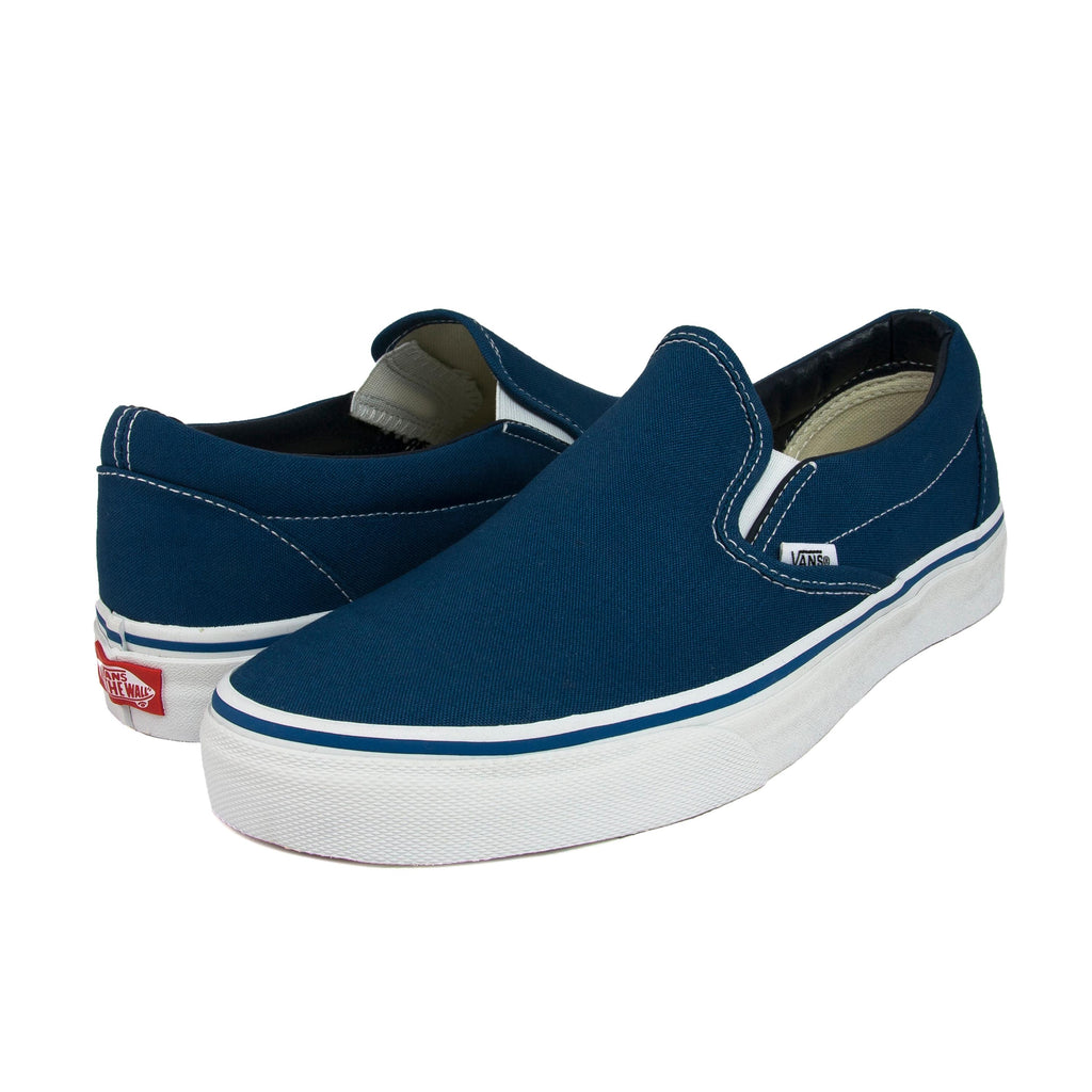 Zapatilla azulón con cordón y elástico SLIP-ON Vans - SLIP-ON-18-2.jpg