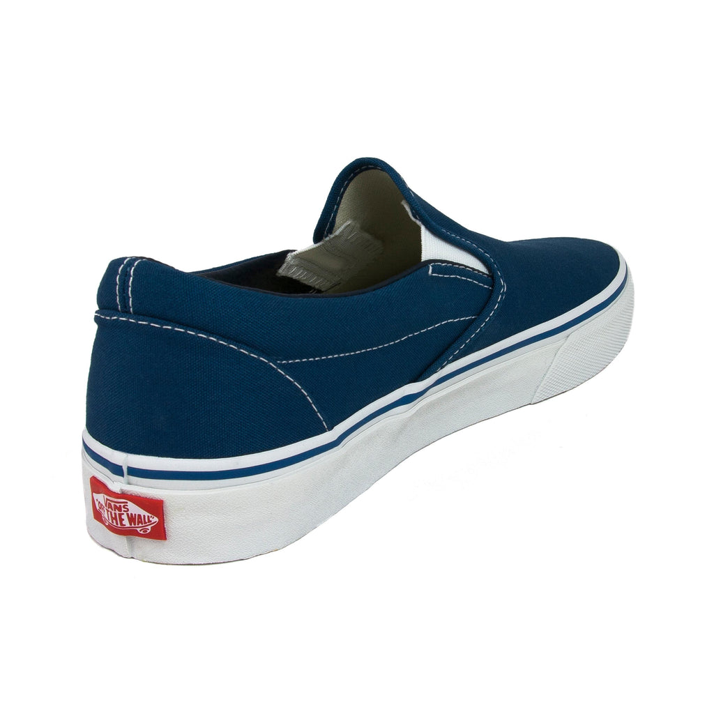 Zapatilla azulón con cordón y elástico SLIP-ON Vans - SLIP-ON-18-3.jpg