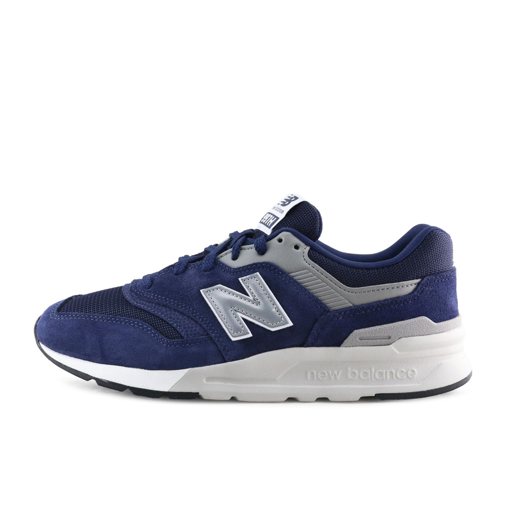 Deportiva azul con cordón CM997HCE de New Balance - CM997HCE-7-1.jpg