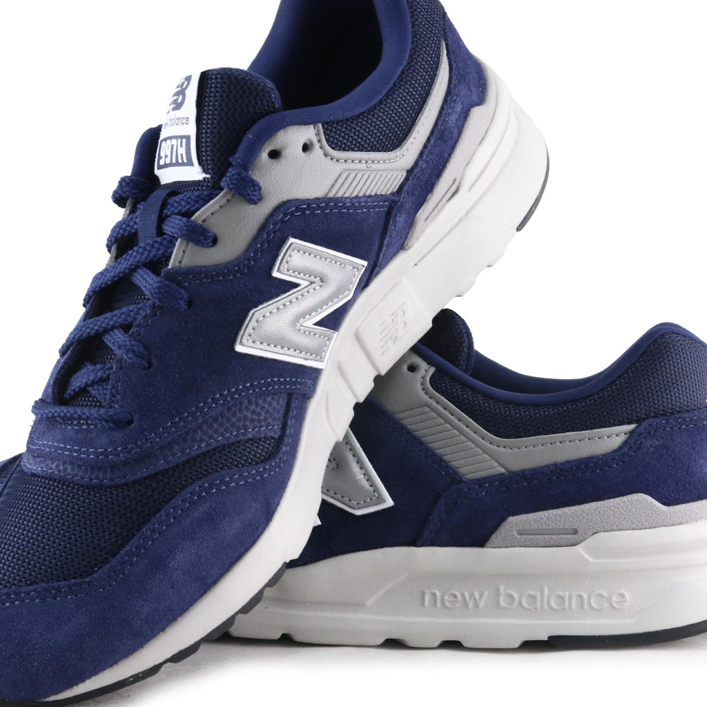 Deportiva azul con cordón CM997HCE de New Balance - CM997HCE-7-6.jpg