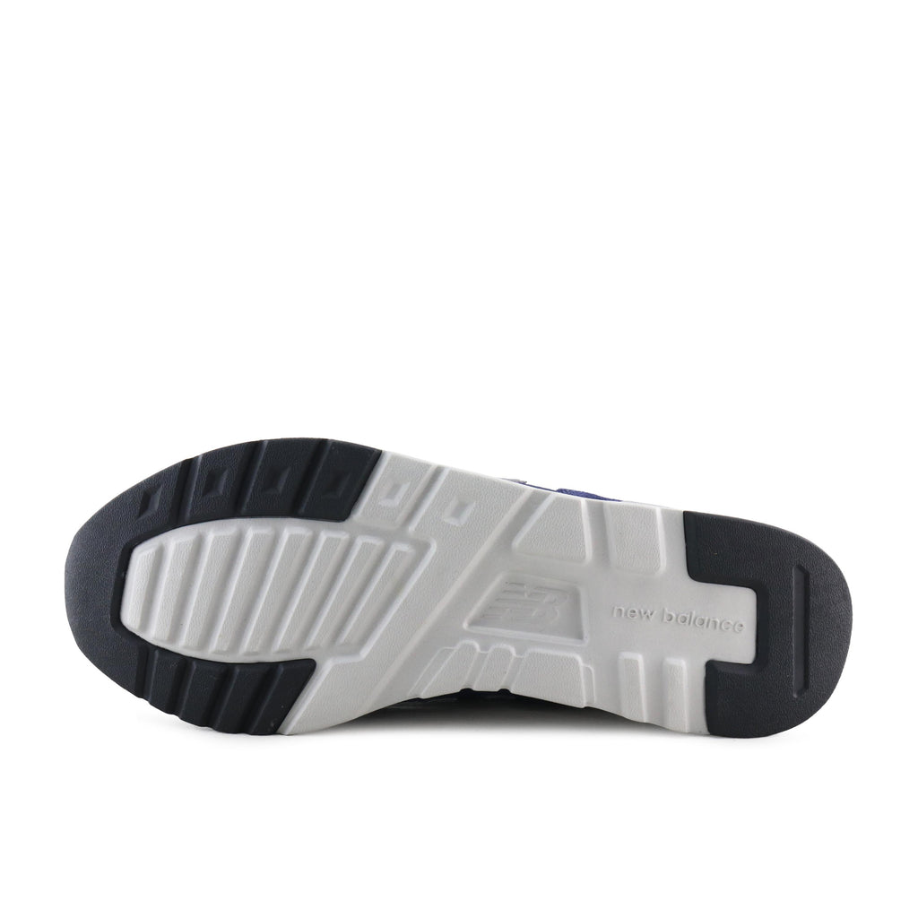 Deportiva azul con cordón CM997HCE de New Balance - CM997HCE-7-4.jpg