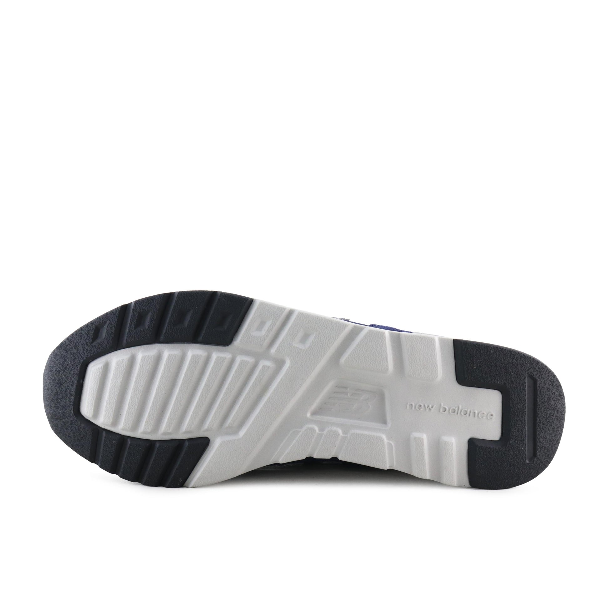 Deportiva azul con cordón CM997HCE de New Balance - CM997HCE-7-4.jpg