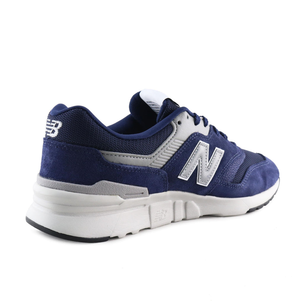 Deportiva azul con cordón CM997HCE de New Balance - CM997HCE-7-3.jpg