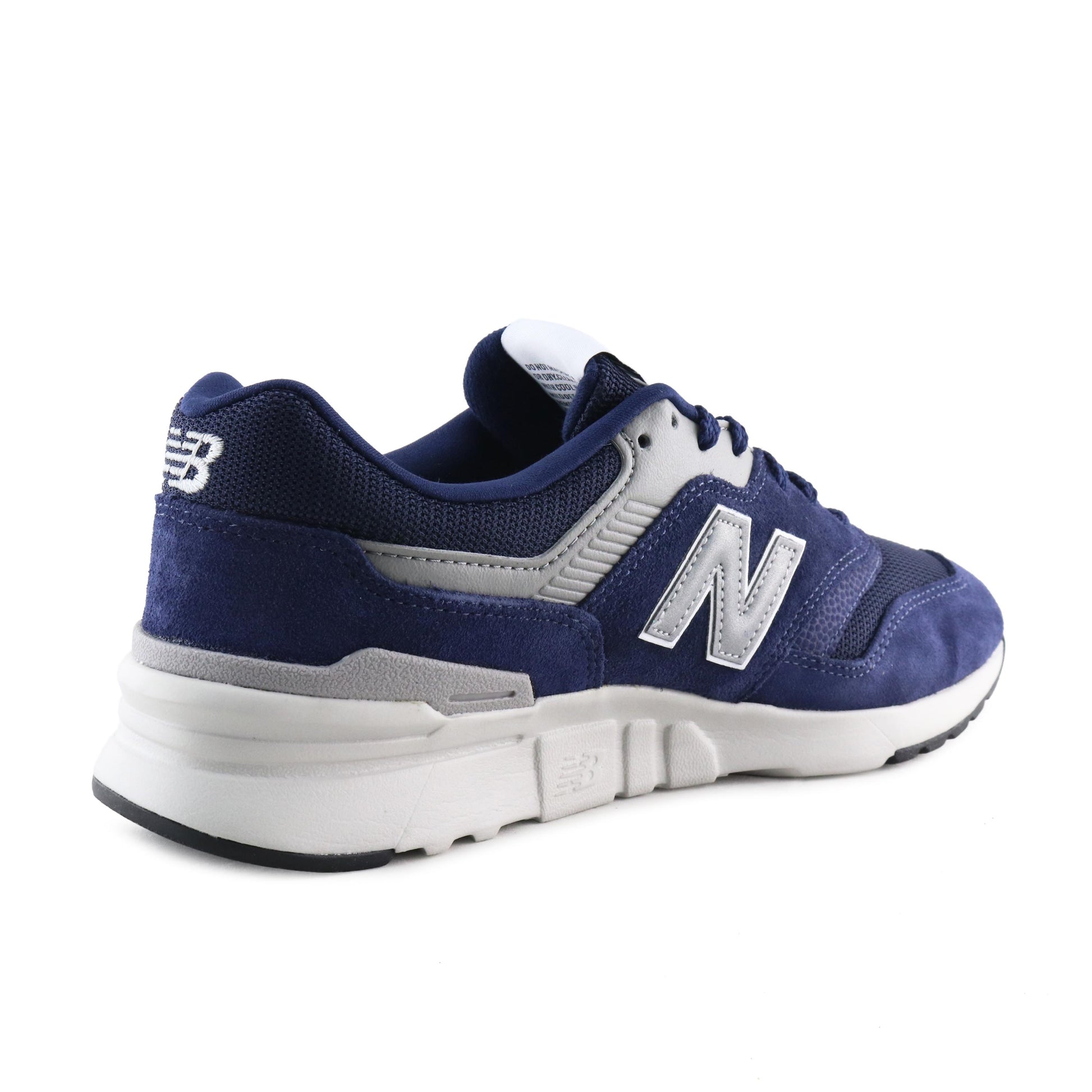 Deportiva azul con cordón CM997HCE de New Balance - CM997HCE-7-3.jpg