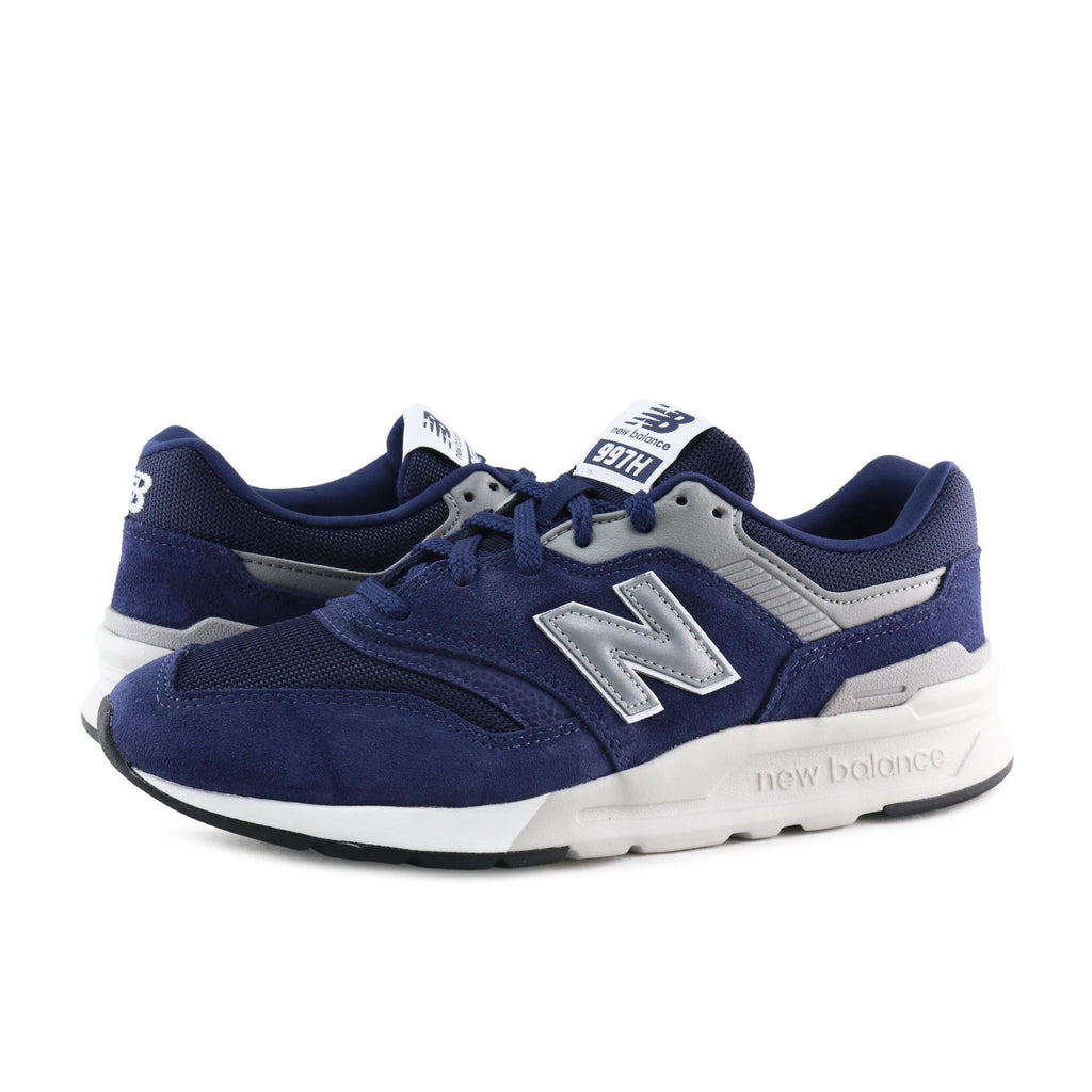 Deportiva azul con cordón CM997HCE de New Balance - CM997HCE-7-2.jpg