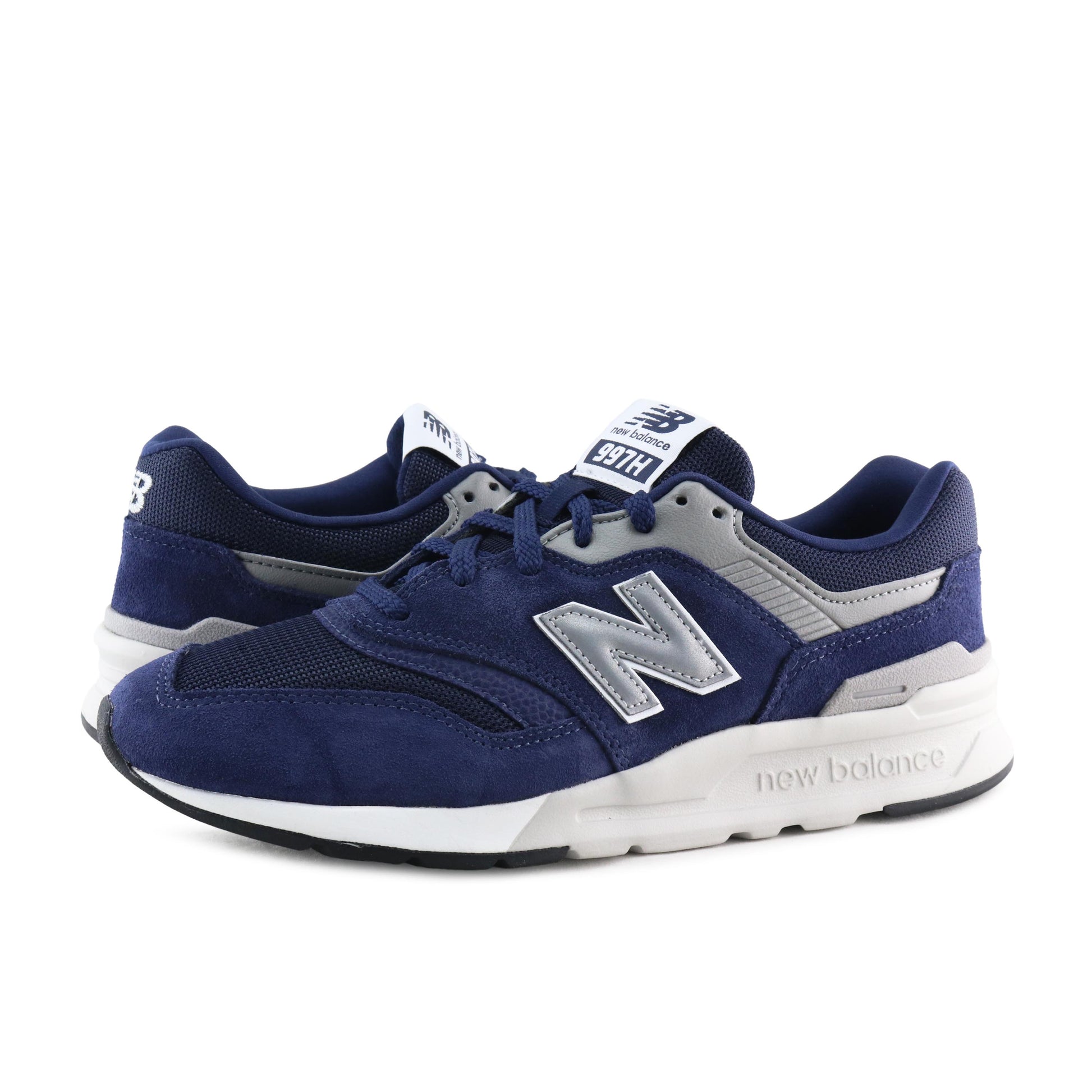 Deportiva azul con cordón CM997HCE de New Balance - CM997HCE-7-2.jpg