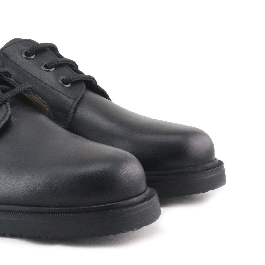 Blucher negro con cordón COLE Jeromín - COLE-20-6.jpg