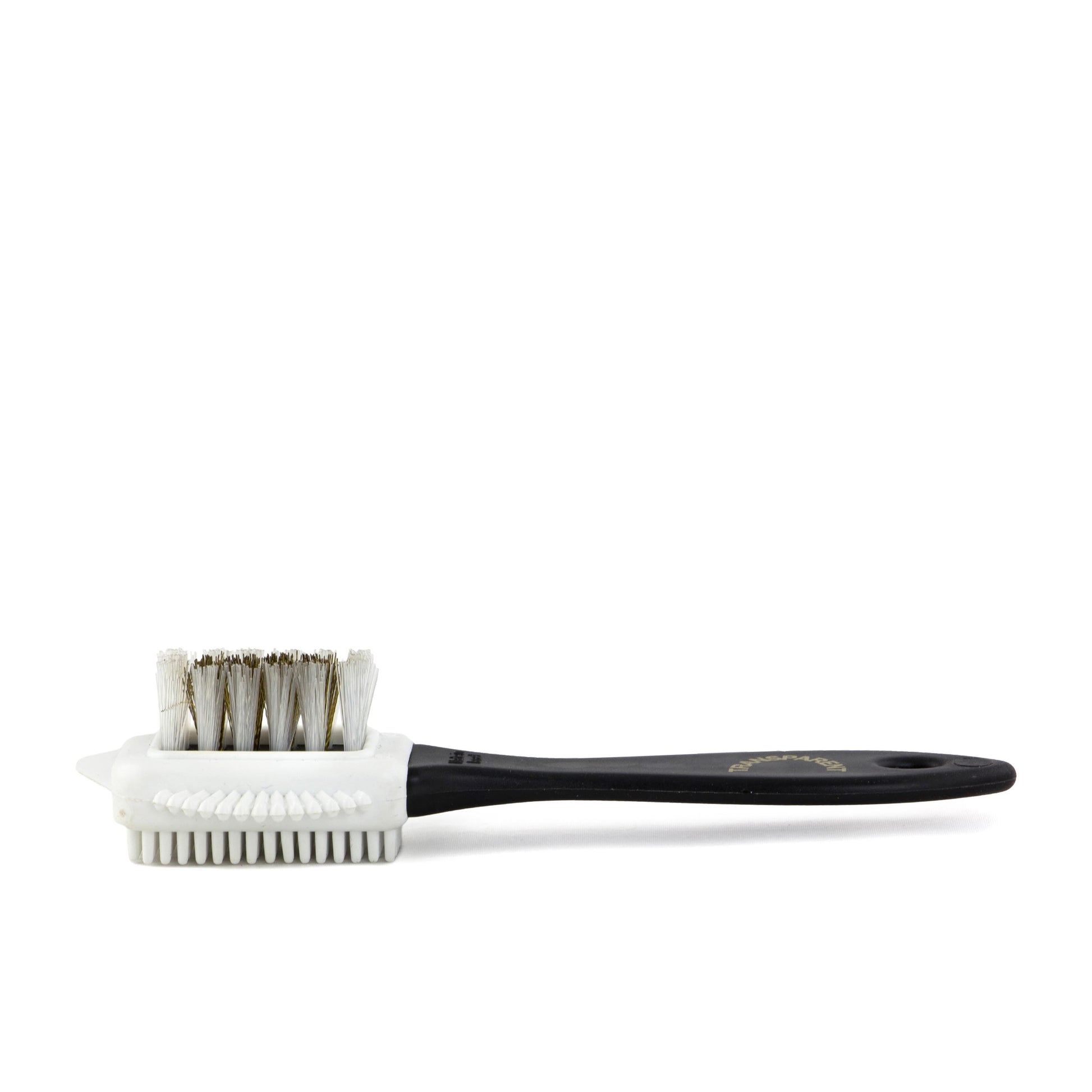 Cepillo COMBI de Pepa & Cris - COMBI-1.jpg