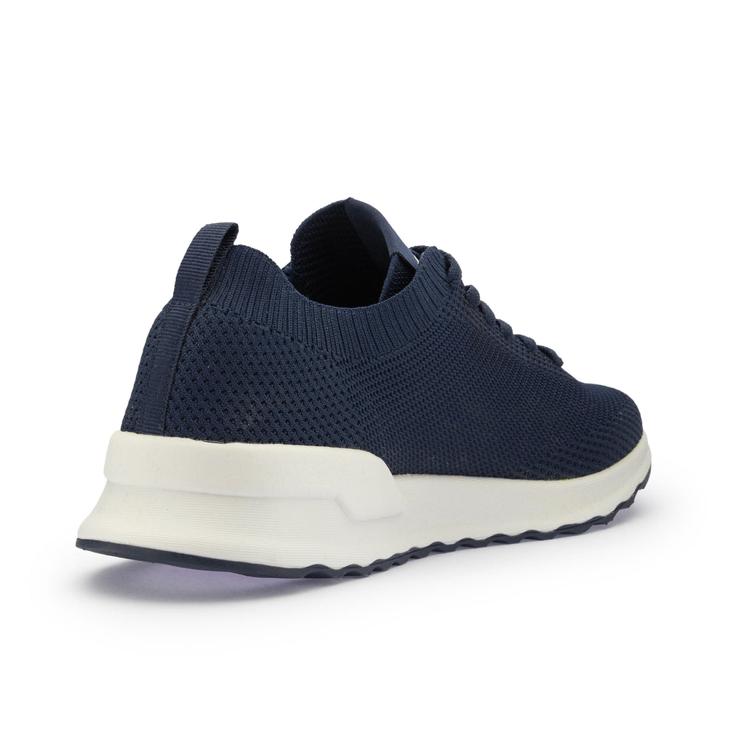 Deportiva azul con cordón CONDEKNITALF de Ecoalf - CONDEKNITALF-7-3.jpg