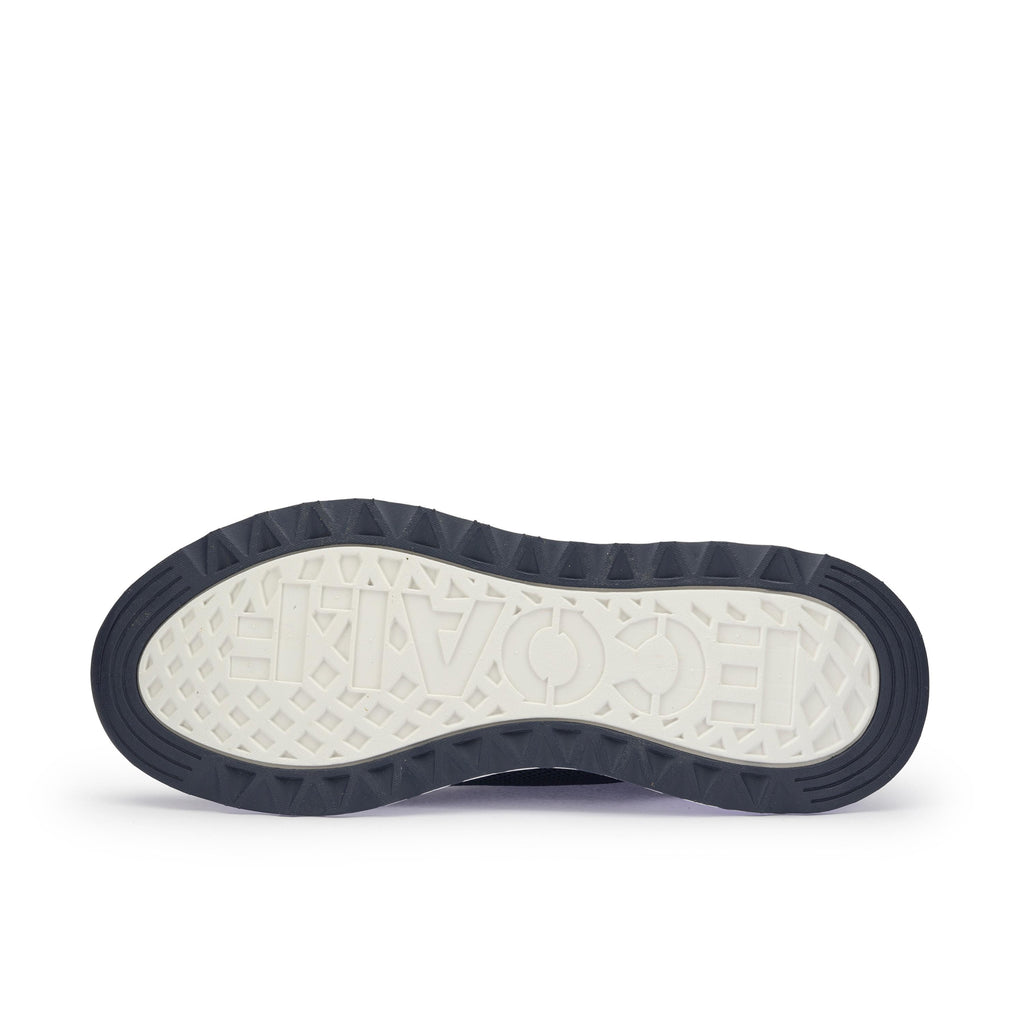 Deportiva azul con cordón CONDEKNITALF de Ecoalf - CONDEKNITALF-7-4.jpg