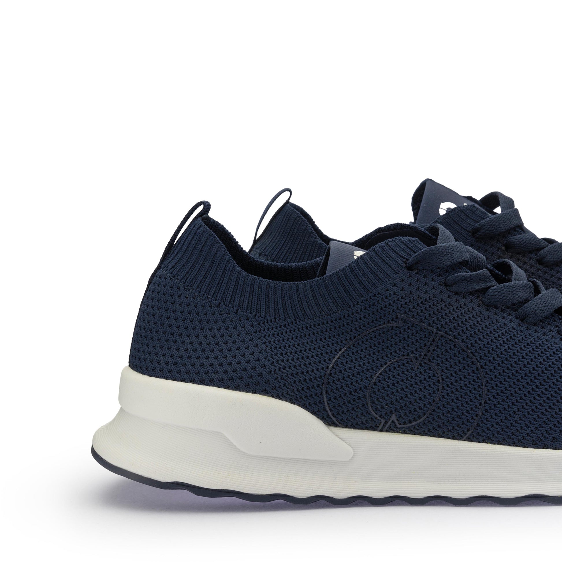 Deportiva azul con cordón CONDEKNITALF de Ecoalf - CONDEKNITALF-7-5.jpg