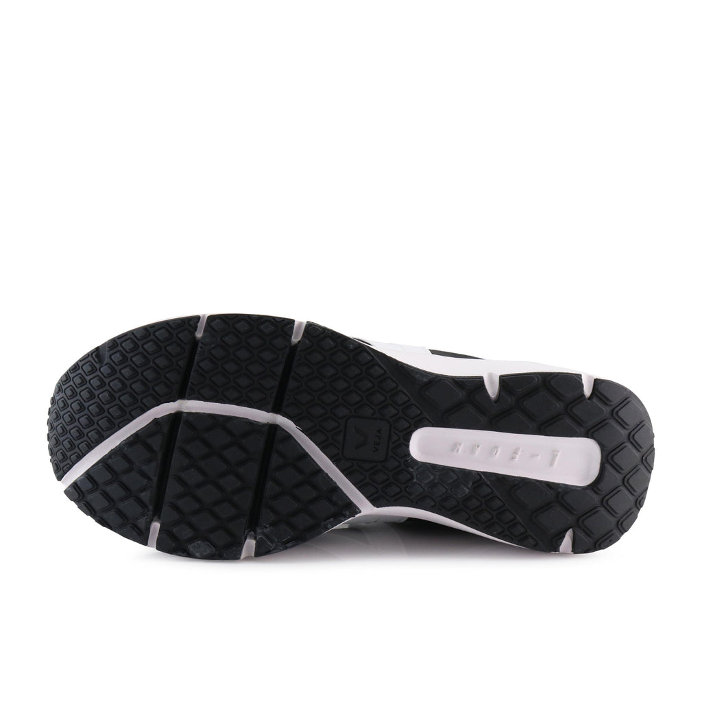 Deportiva negro con cordón CONDOR de Veja - CONDOR-20-4.jpg