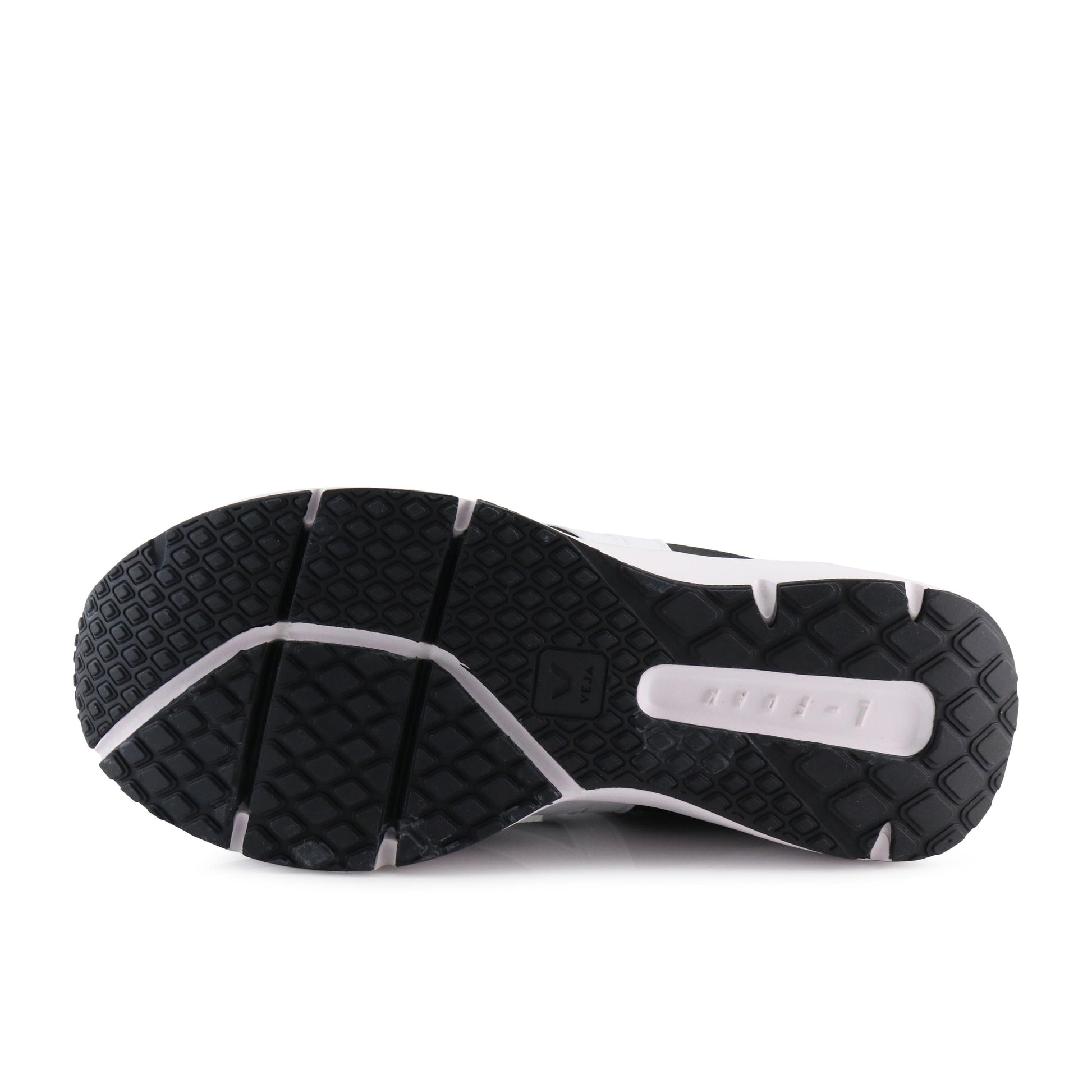 Deportiva negro con cordón CONDOR de Veja - CONDOR-20-4.jpg