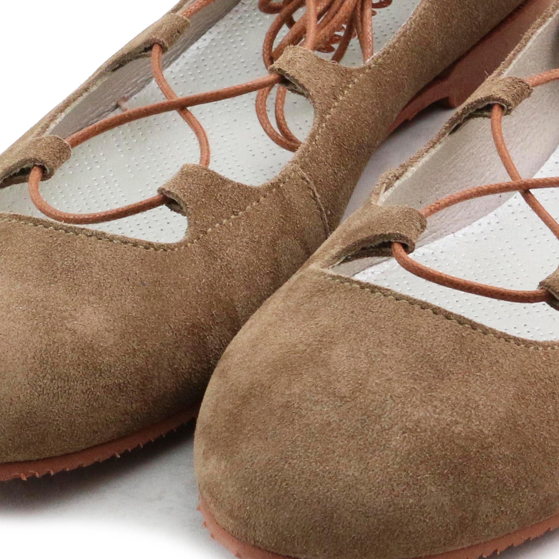 Bailarina macork con cordón CORD de Jeromín - CORD-171-6.jpg