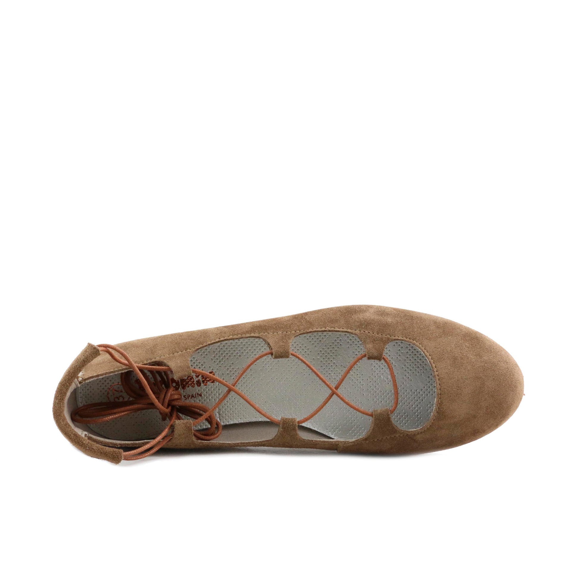 Bailarina macork con cordón CORD de Jeromín - CORD-171-5.jpg