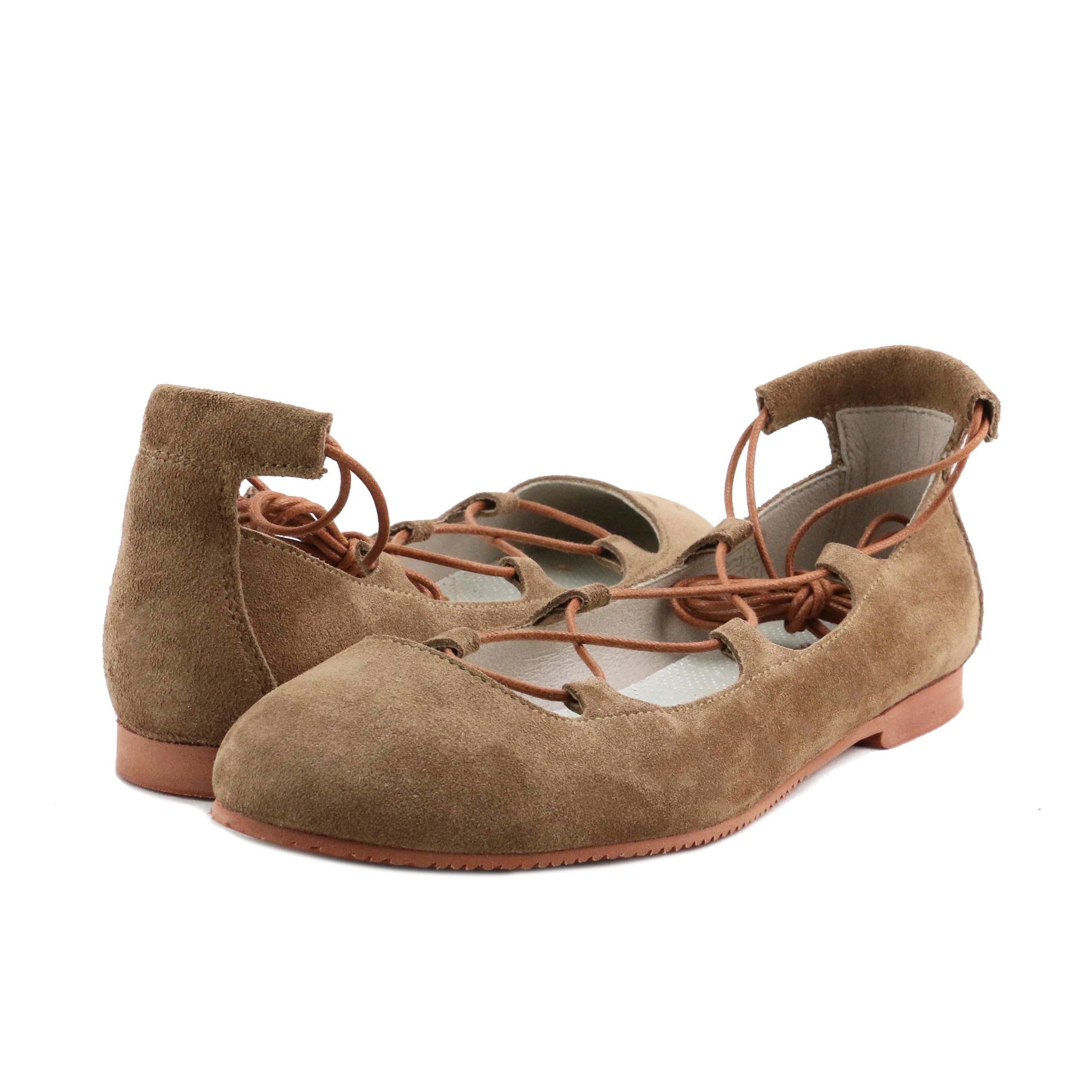 Bailarina macork con cordón CORD de Jeromín - CORD-171-2.jpg