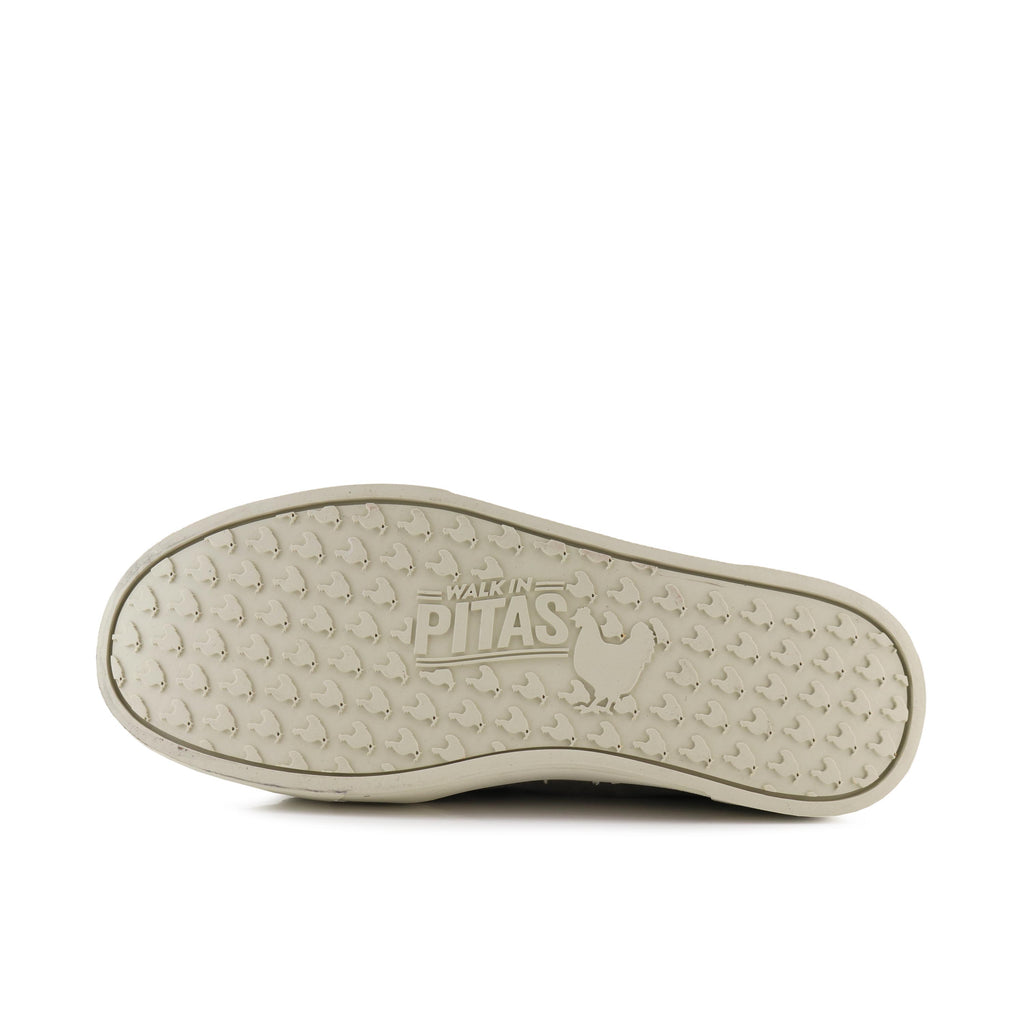 Zapatilla gris lavado con cordón CORFU Walk in Pitas - CORFU-131-4.jpg