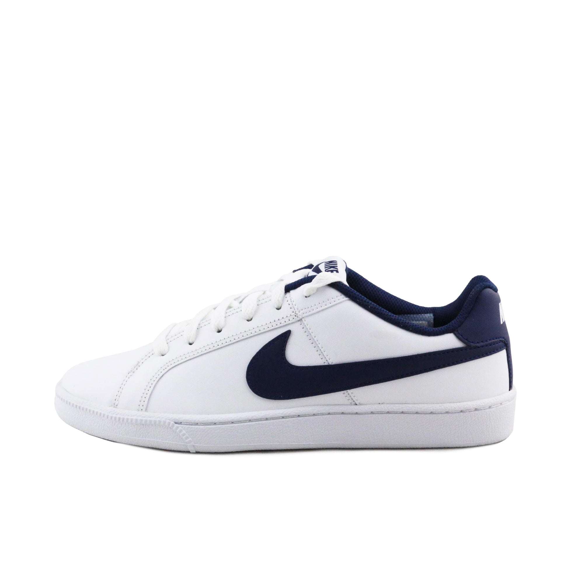 Deportiva azul con cordón COUR de Nike - COUR-7-1.jpg