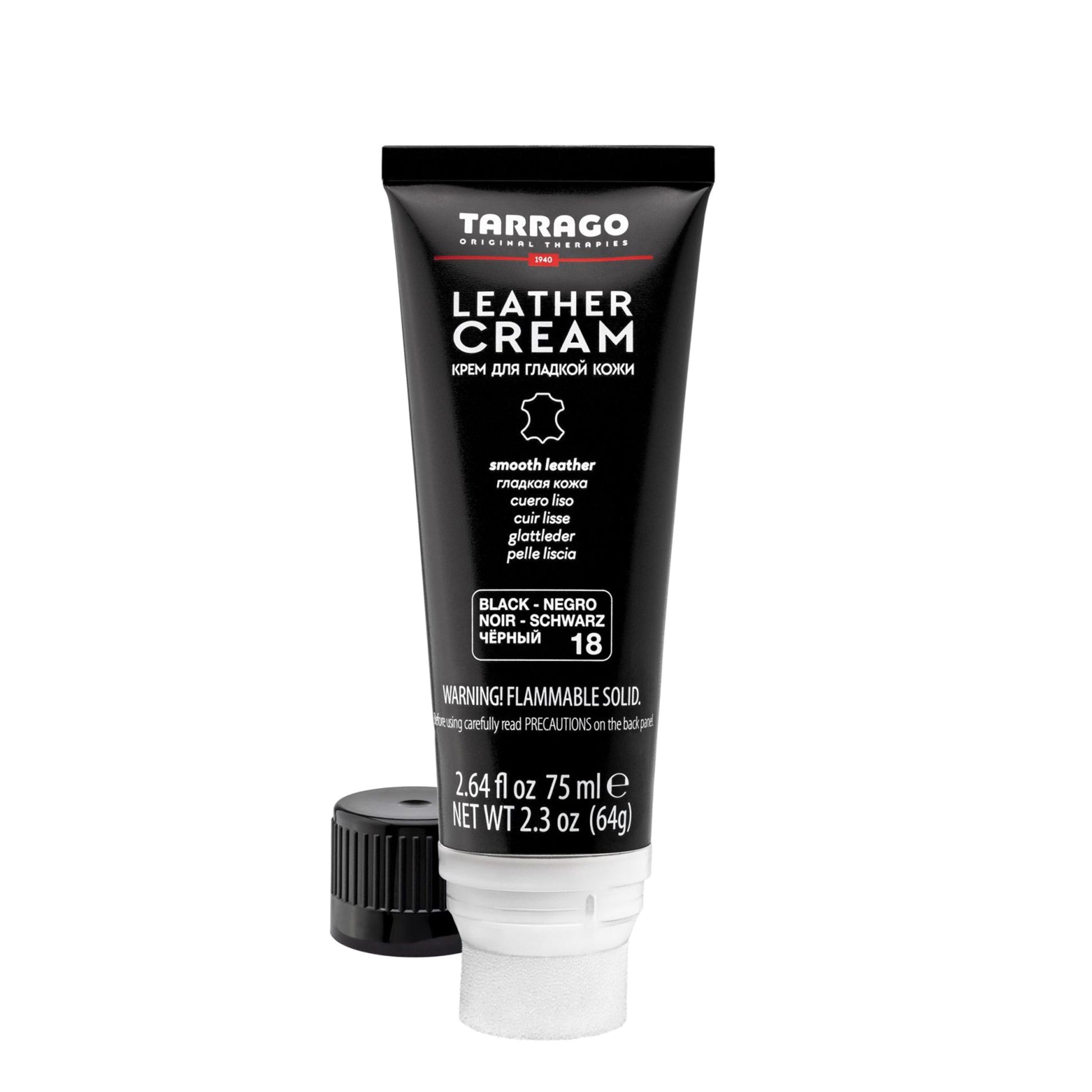 Crema negro CREAPLIC de Pepa & Cris - CREAPLIC-20-1.jpg