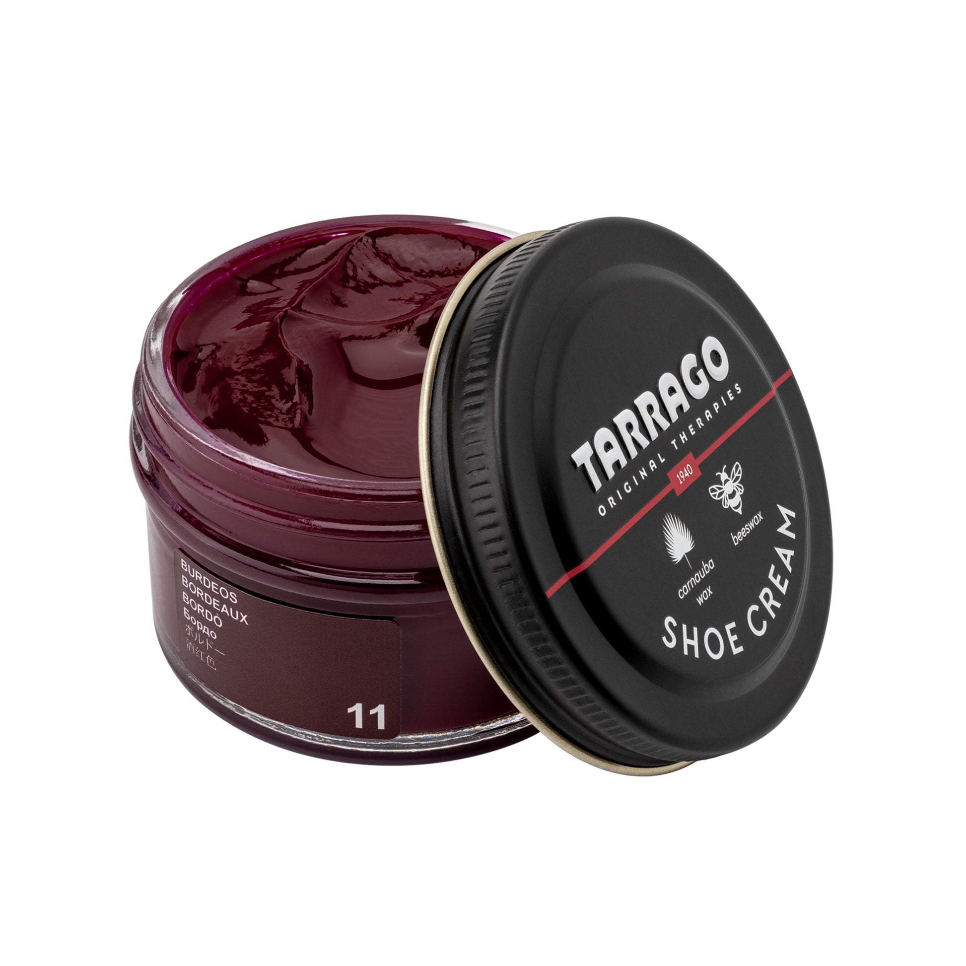 Crema burdeos CREMA de Pepa & Cris - CREMA-13-1.jpg