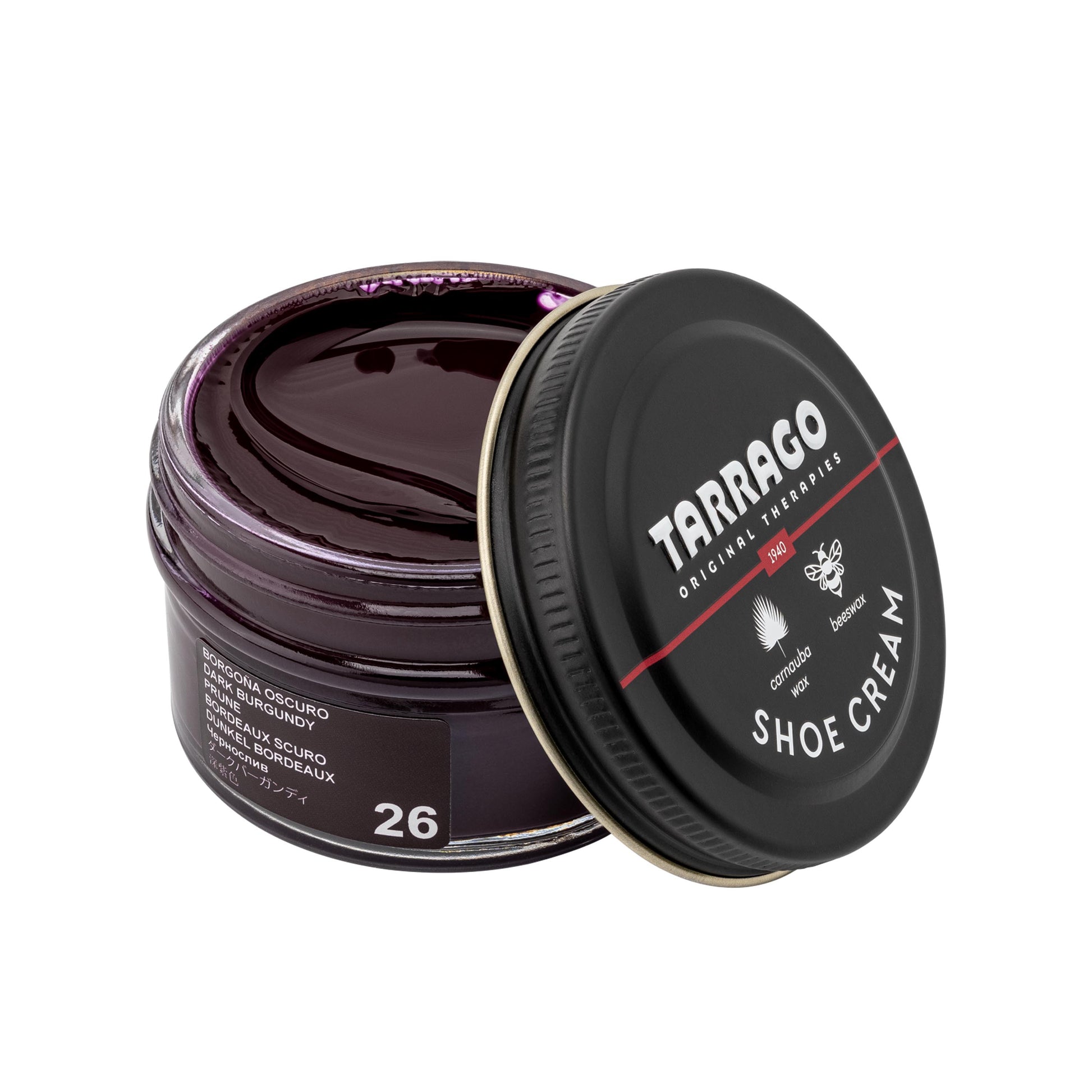 Crema berenjena CREMA de Pepa & Cris - CREMA-56-1.jpg