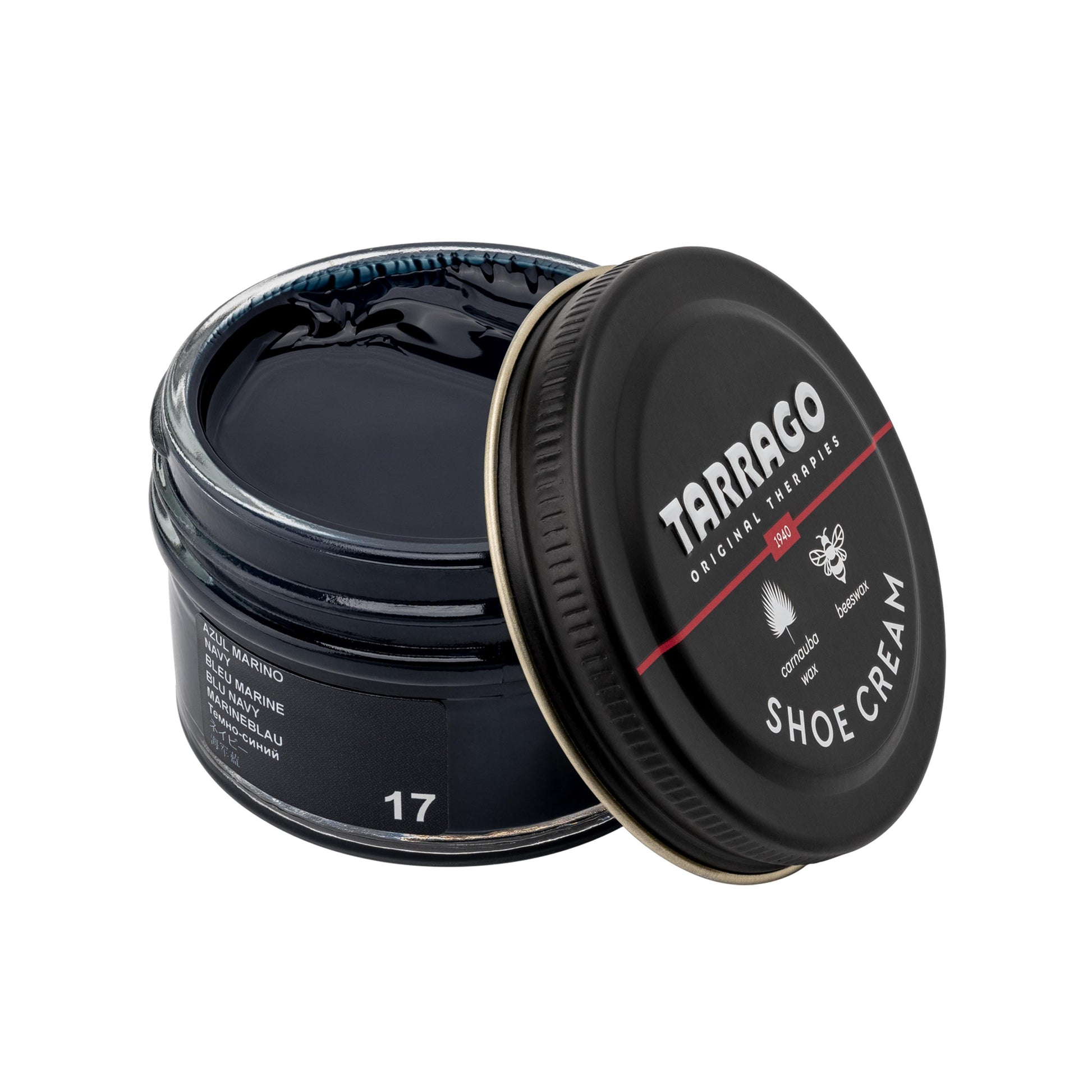 Crema azul CREMA de Pepa & Cris - CREMA-7-1.jpg