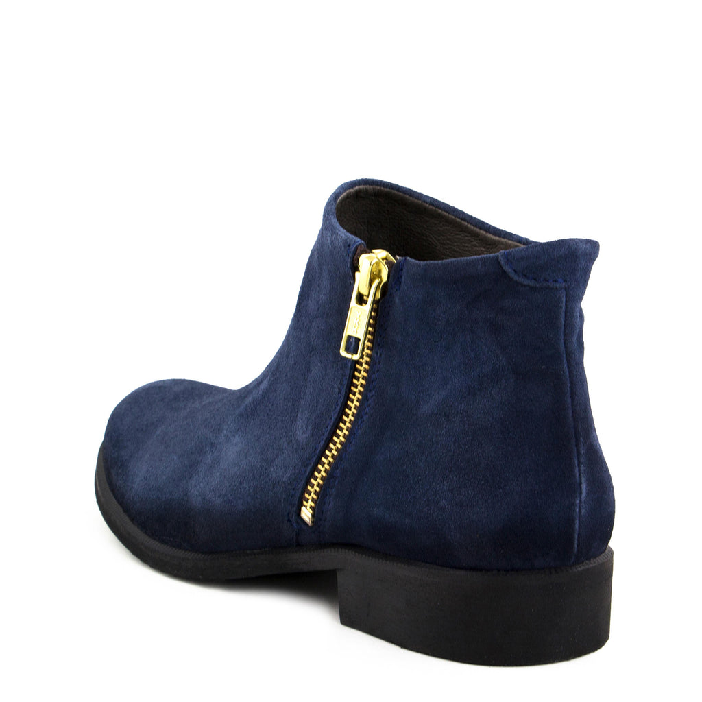 Botín tinta con cremallera CREMAL de Jeromín - CREMAL-258-4.jpg