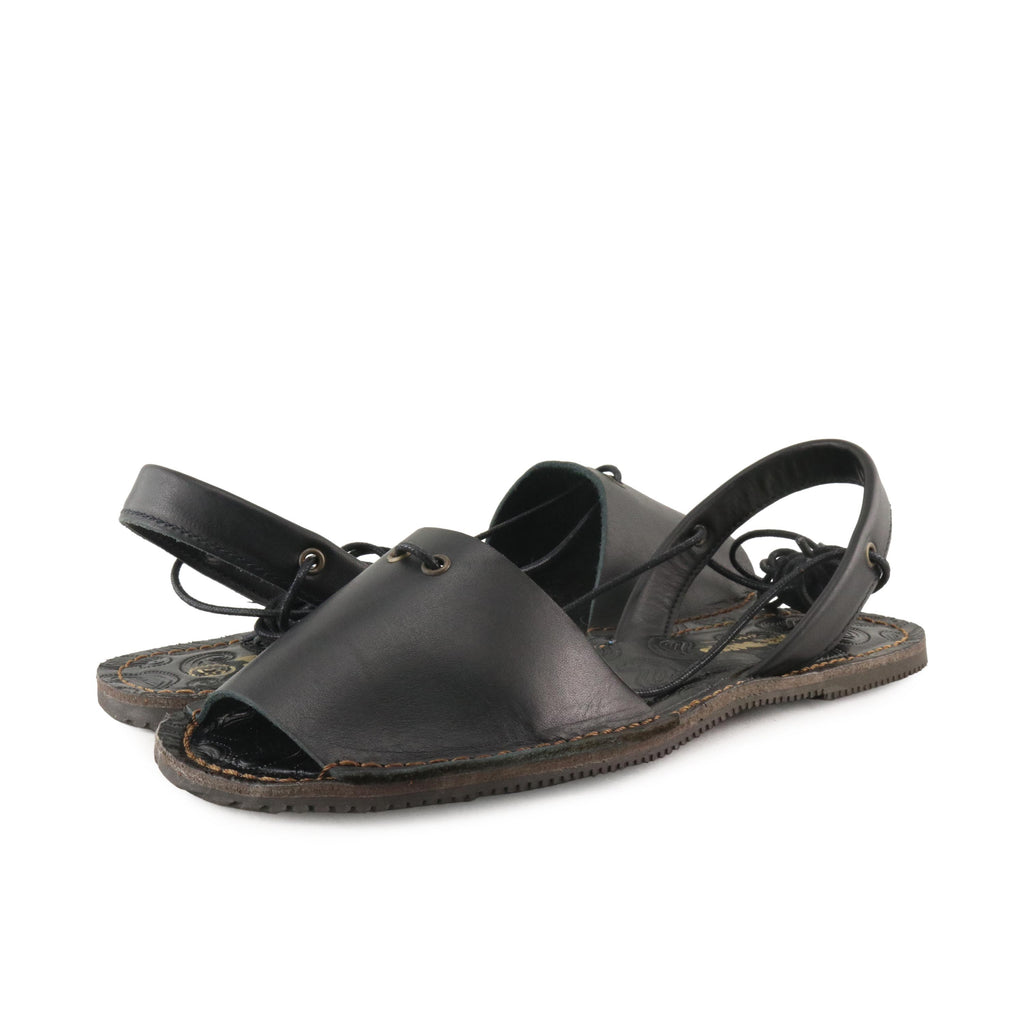 Menorquina plana negro CRIS de Jeromín - CRIS-20-2.jpg