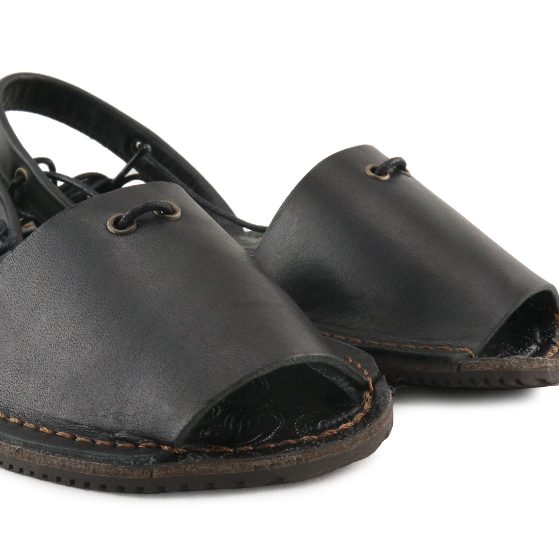Menorquina plana negro CRIS de Jeromín - CRIS-20-5.jpg