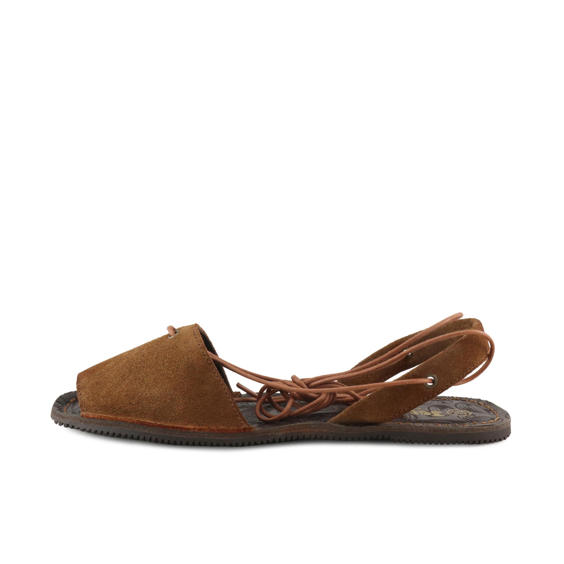 Menorquina plana serraje cuero CRIS de Jeromín - CRIS-28-1.jpg