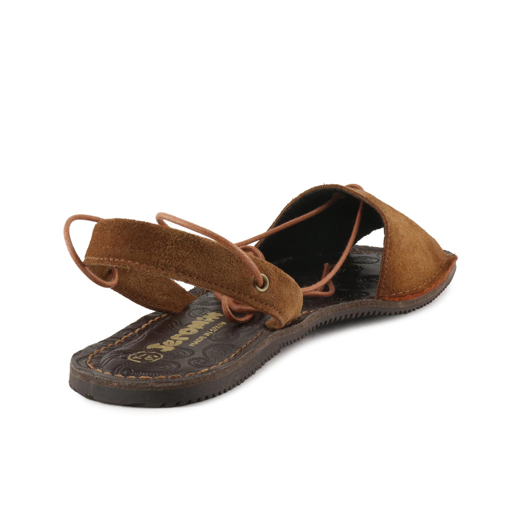 Menorquina plana serraje cuero CRIS de Jeromín - CRIS-28-3.jpg