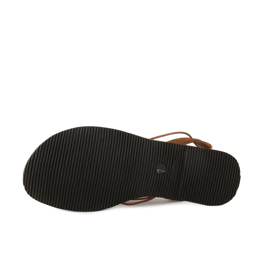 Menorquina plana serraje cuero CRIS de Jeromín - CRIS-28-4.jpg