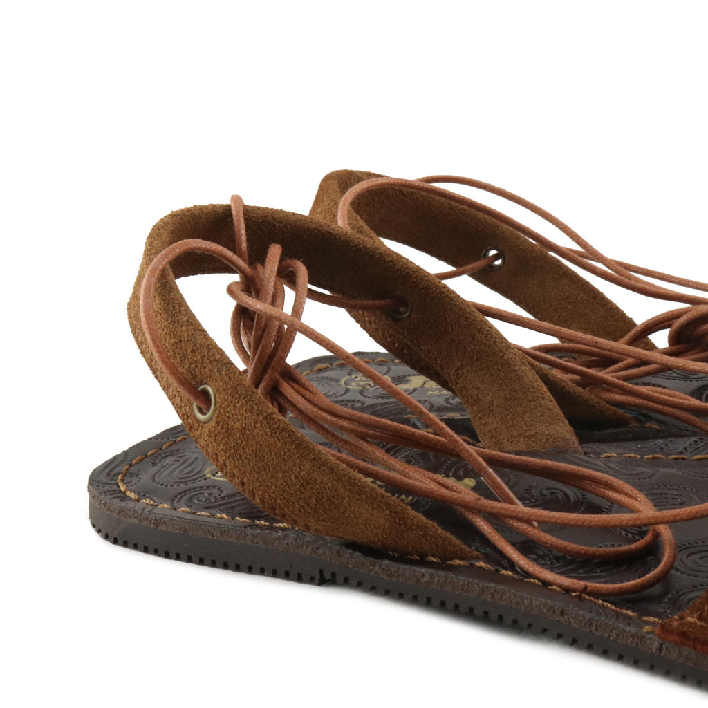 Menorquina plana serraje cuero CRIS de Jeromín - CRIS-28-5.jpg