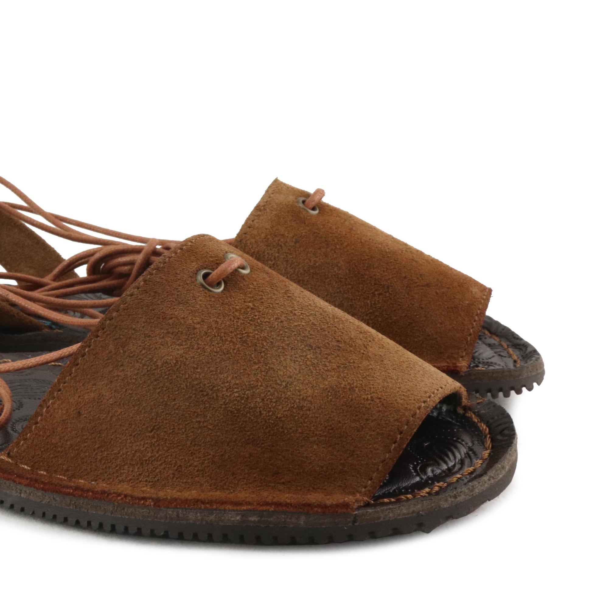 Menorquina plana serraje cuero CRIS de Jeromín - CRIS-28-6.jpg