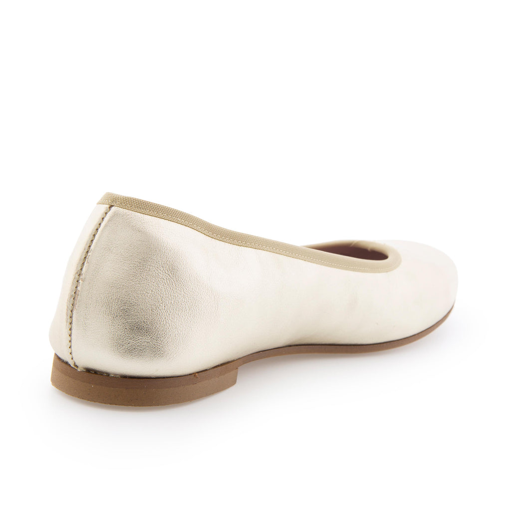 Bailarina champán lisa CRISTINA de Jeromín - CRISTINA-110-3.jpg