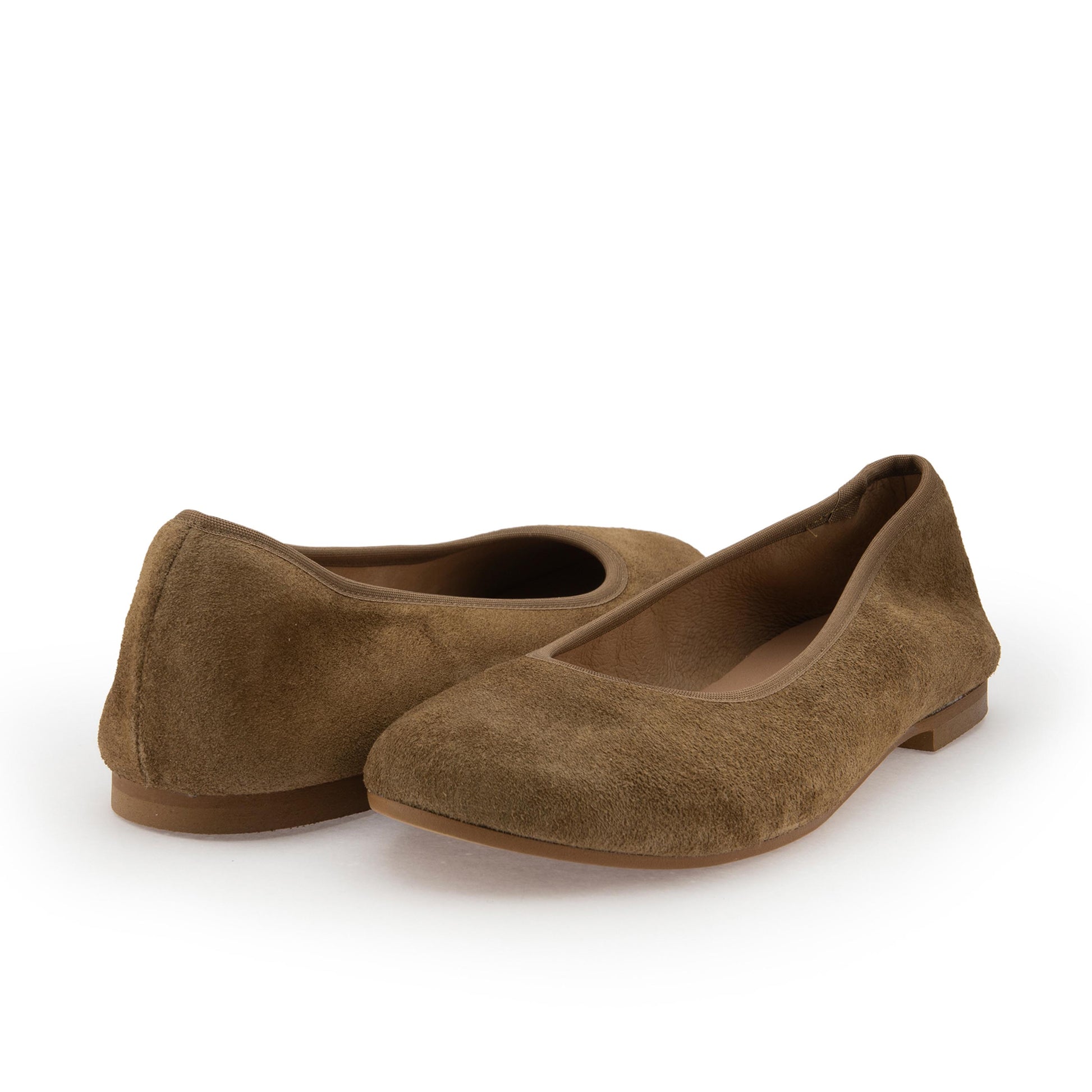 Bailarina macork lisa CRISTINA de Jeromín - CRISTINA-171-2.jpg