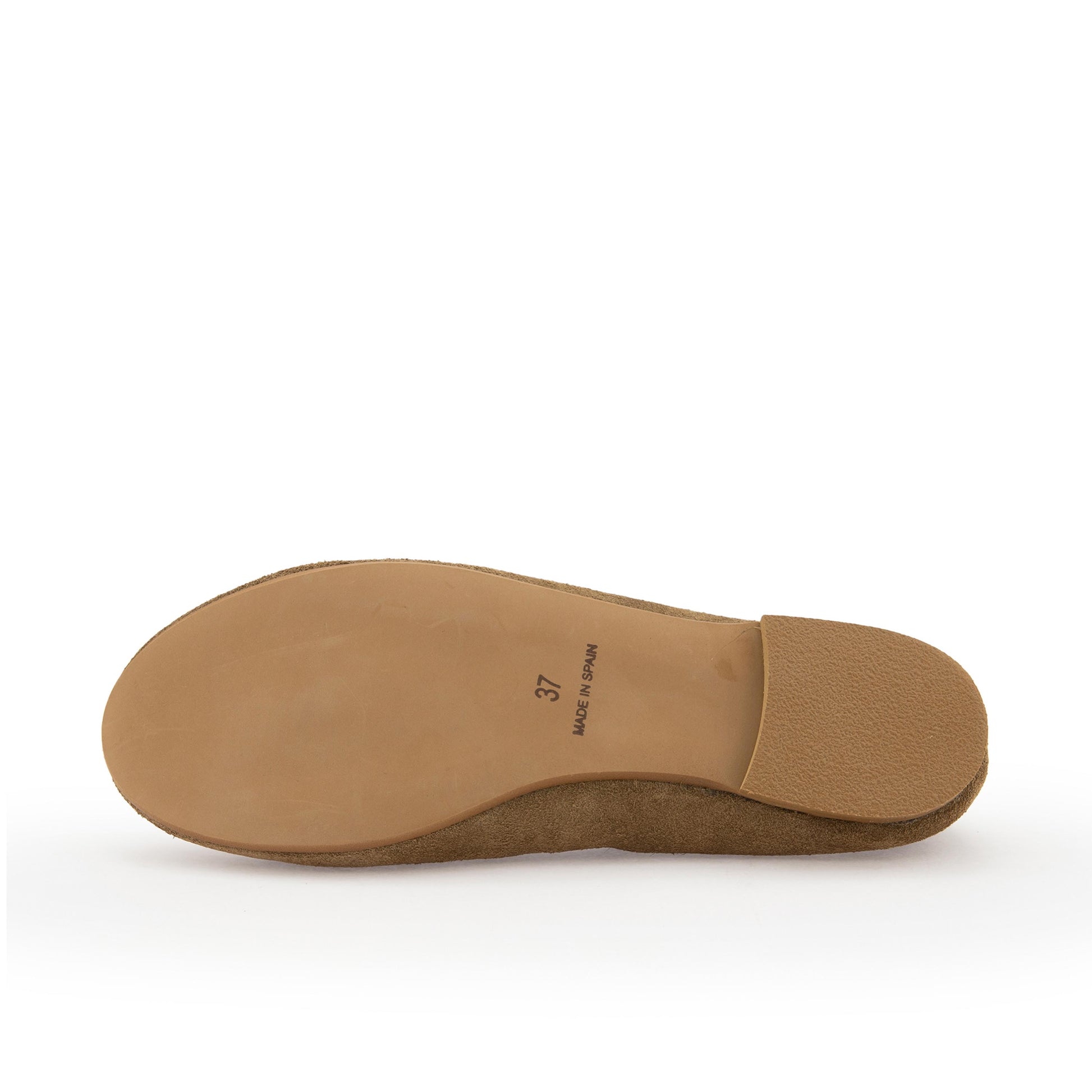 Bailarina macork lisa CRISTINA de Jeromín - CRISTINA-171-4.jpg