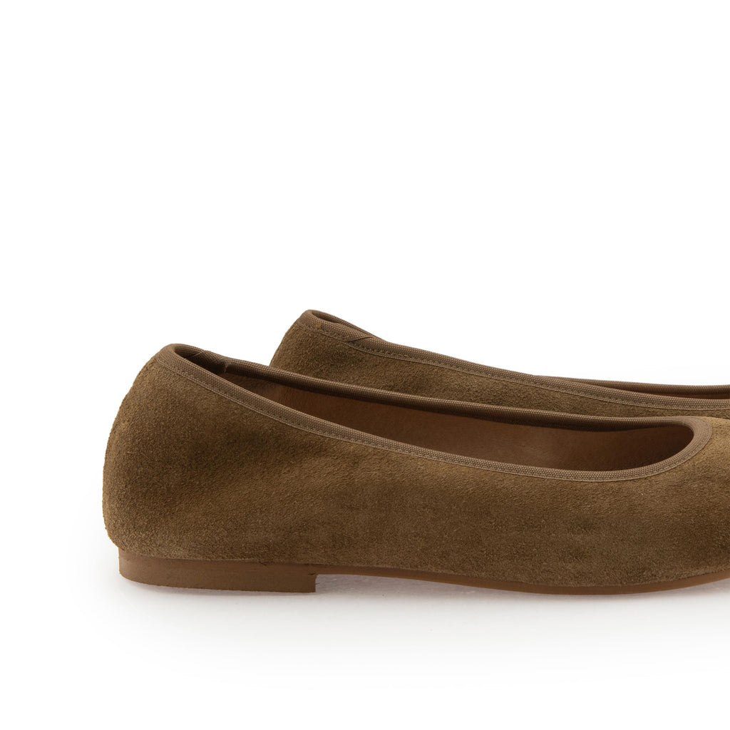 Bailarina macork lisa CRISTINA de Jeromín - CRISTINA-171-5.jpg