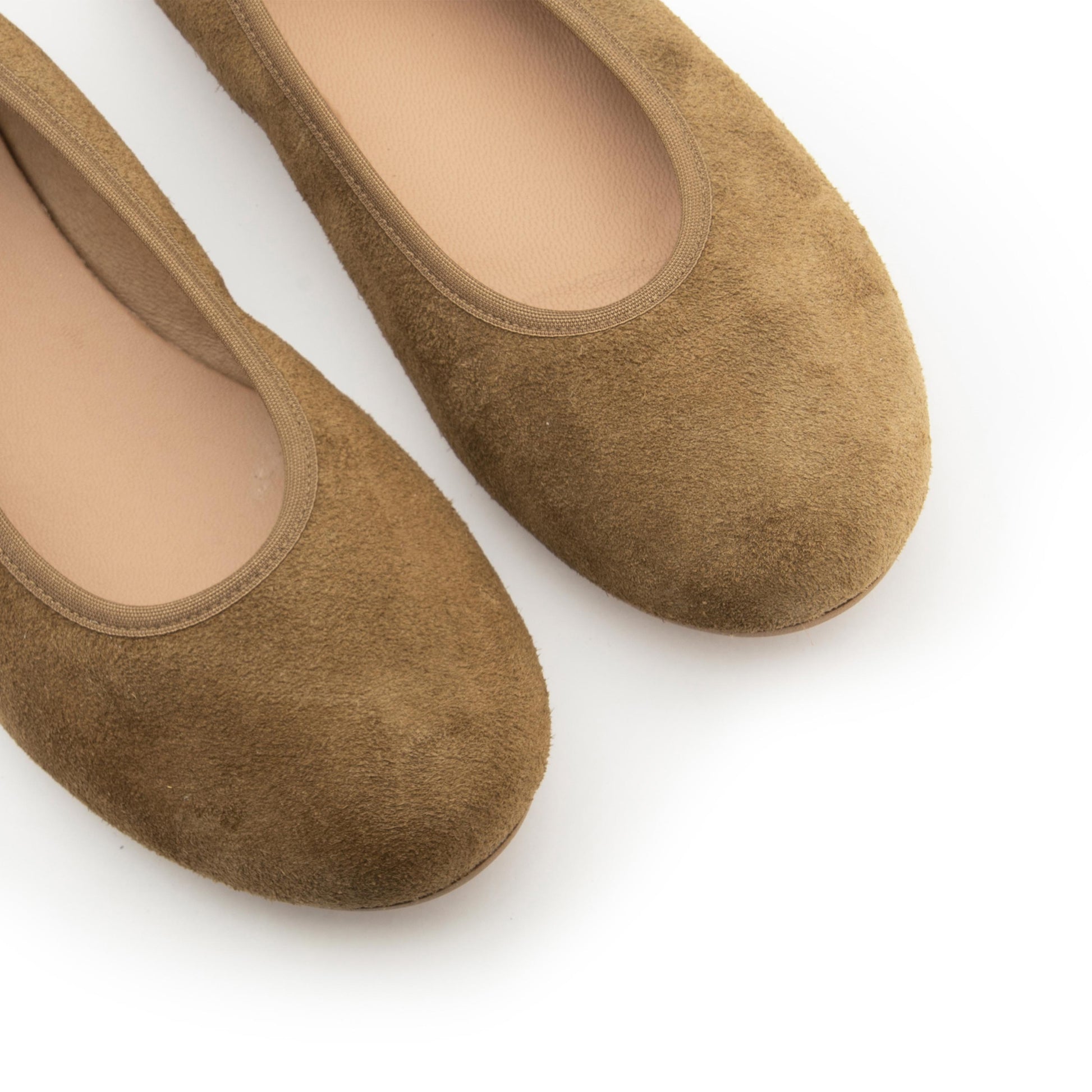 Bailarina macork lisa CRISTINA de Jeromín - CRISTINA-171-6.jpg