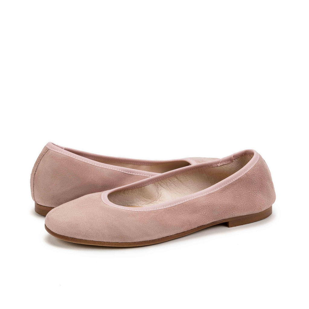 Bailarina ante nude lisa CRISTINA de Jeromín - CRISTINA-299-2.jpg