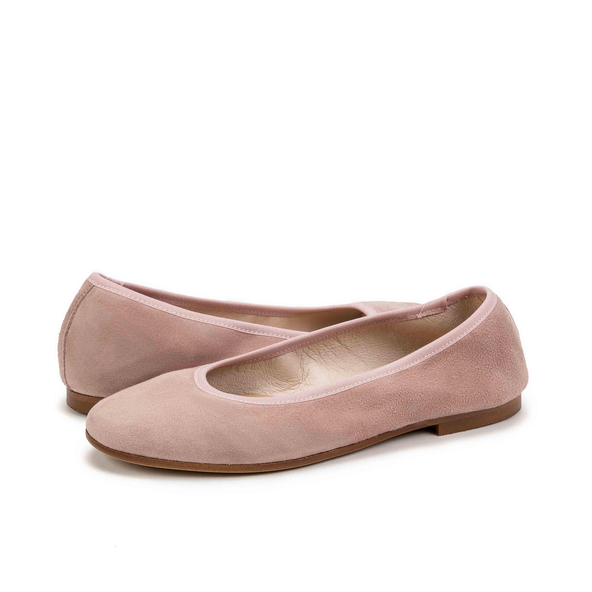 Bailarina ante nude lisa CRISTINA de Jeromín - CRISTINA-299-2.jpg