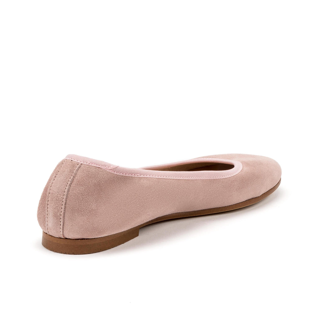 Bailarina ante nude lisa CRISTINA de Jeromín - CRISTINA-299-3.jpg