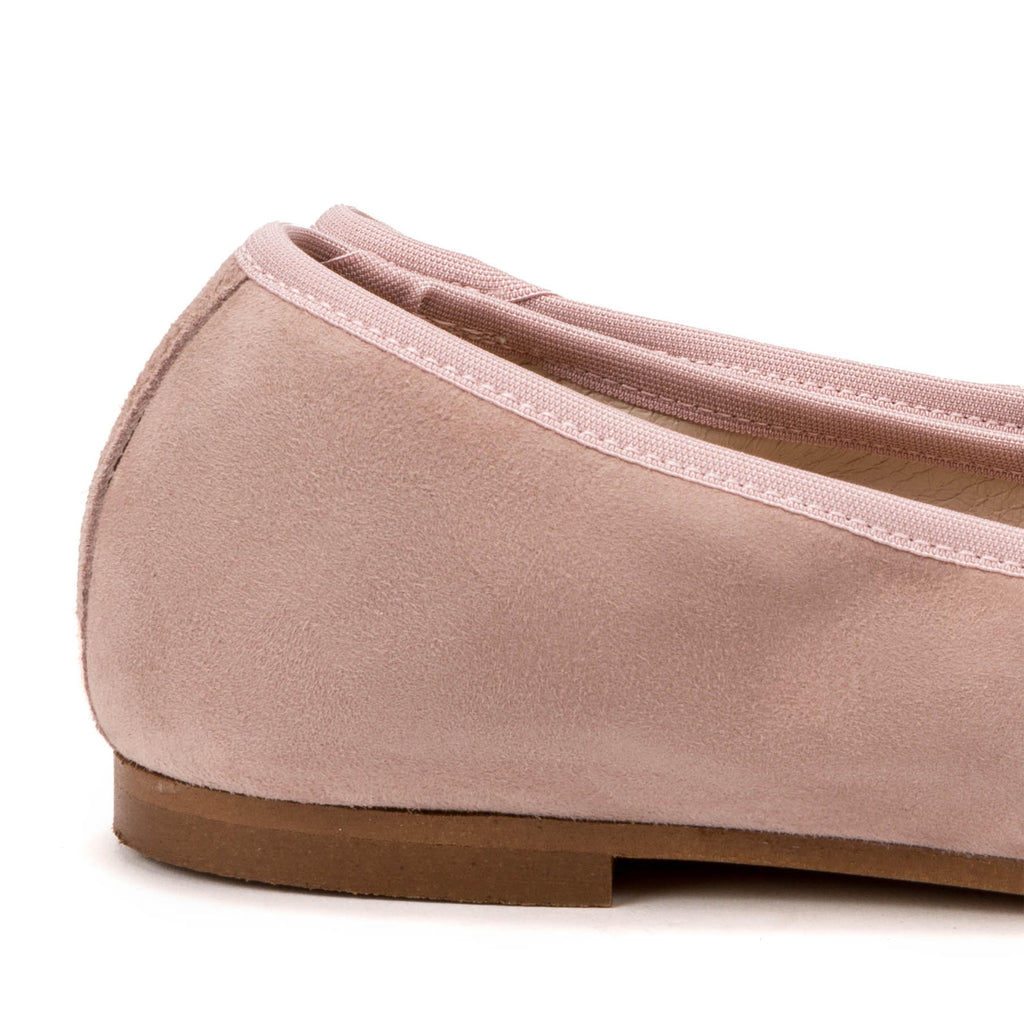 Bailarina ante nude lisa CRISTINA de Jeromín - CRISTINA-299-5.jpg