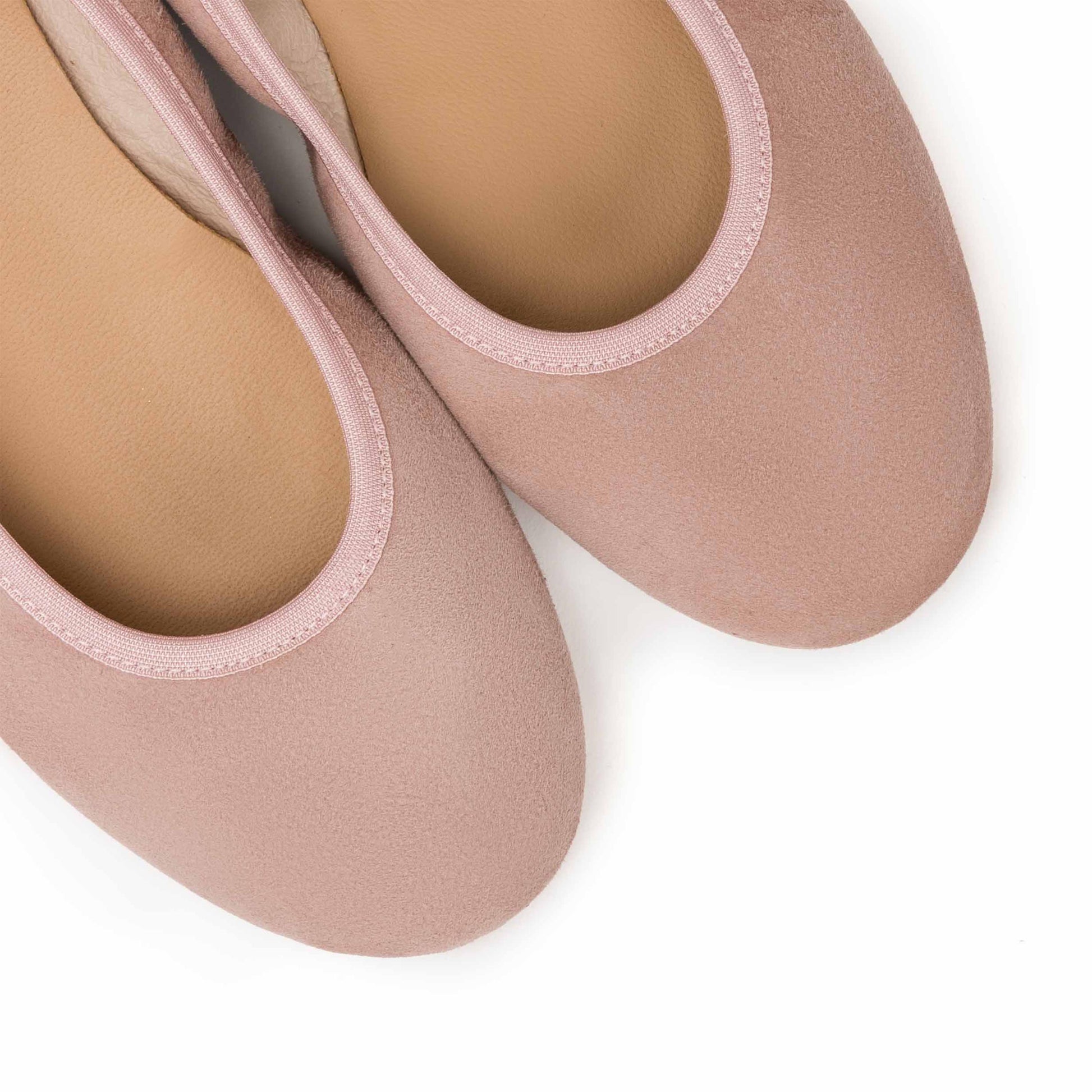 Bailarina ante nude lisa CRISTINA de Jeromín - CRISTINA-299-6.jpg