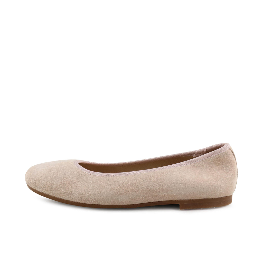 Bailarina ante maquillaje lisa CRISTINA de Jeromín - CRISTINA-461-1.jpg